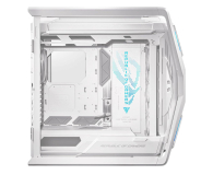 ASUS ROG Hyperion GR701 E-ATX biała 90DC00F3-B39000 - 1223757 - zdjęcie 7